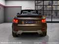 Land Rover Range Rover Evoque HSE DYNAMIC Braun - thumbnail 11