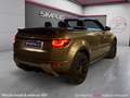 Land Rover Range Rover Evoque HSE DYNAMIC Braun - thumbnail 13