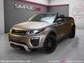 Land Rover Range Rover Evoque HSE DYNAMIC Braun - thumbnail 5