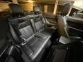 Land Rover Range Rover Evoque HSE DYNAMIC Braun - thumbnail 14