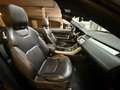 Land Rover Range Rover Evoque HSE DYNAMIC Braun - thumbnail 16
