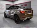 Land Rover Range Rover Evoque HSE DYNAMIC Braun - thumbnail 9