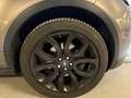 Land Rover Range Rover Evoque HSE DYNAMIC Braun - thumbnail 19