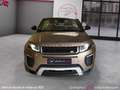 Land Rover Range Rover Evoque HSE DYNAMIC Braun - thumbnail 3