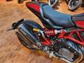 Indian FTR  R Carbon"Extras"100 Jahre (EUR 250/4,99 %) Rouge - thumbnail 16