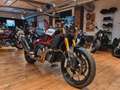 Indian FTR  R Carbon"Extras"100 Jahre (EUR 250/4,99 %) Rouge - thumbnail 22