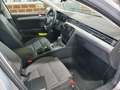 Volkswagen Passat Variant Business 2.0 TDI DSG AHK NAV ACC Silber - thumbnail 7