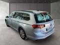 Volkswagen Passat Variant Business 2.0 TDI DSG AHK NAV ACC Silber - thumbnail 4
