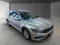 Volkswagen Passat Variant Business 2.0 TDI DSG AHK NAV ACC Silber - thumbnail 5
