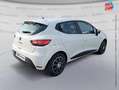 Renault Clio 0.9 TCe 75ch energy Trend 5p Euro6c Blanc - thumbnail 6