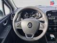 Renault Clio 0.9 TCe 75ch energy Trend 5p Euro6c Blanc - thumbnail 12