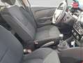 Renault Clio 0.9 TCe 75ch energy Trend 5p Euro6c Blanc - thumbnail 5