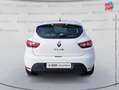 Renault Clio 0.9 TCe 75ch energy Trend 5p Euro6c Blanc - thumbnail 7