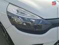 Renault Clio 0.9 TCe 75ch energy Trend 5p Euro6c Blanc - thumbnail 13
