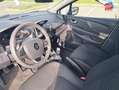 Renault Clio 0.9 TCe 75ch energy Trend 5p Euro6c Blanc - thumbnail 15