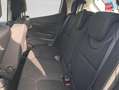 Renault Clio 0.9 TCe 75ch energy Trend 5p Euro6c Blanc - thumbnail 11