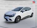 Renault Clio 0.9 TCe 75ch energy Trend 5p Euro6c Blanc - thumbnail 1