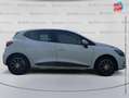 Renault Clio 0.9 TCe 75ch energy Trend 5p Euro6c Blanc - thumbnail 4