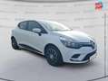Renault Clio 0.9 TCe 75ch energy Trend 5p Euro6c Blanc - thumbnail 3