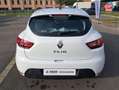 Renault Clio 0.9 TCe 75ch energy Trend 5p Euro6c Blanc - thumbnail 14