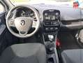 Renault Clio 0.9 TCe 75ch energy Trend 5p Euro6c Blanc - thumbnail 17