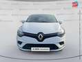 Renault Clio 0.9 TCe 75ch energy Trend 5p Euro6c Blanc - thumbnail 2