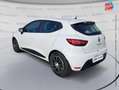 Renault Clio 0.9 TCe 75ch energy Trend 5p Euro6c Blanc - thumbnail 8