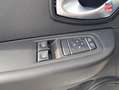 Renault Clio 0.9 TCe 75ch energy Trend 5p Euro6c Blanc - thumbnail 19