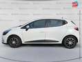 Renault Clio 0.9 TCe 75ch energy Trend 5p Euro6c Blanc - thumbnail 9