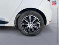 Renault Clio 0.9 TCe 75ch energy Trend 5p Euro6c Blanc - thumbnail 10