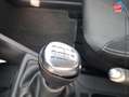Renault Clio 0.9 TCe 75ch energy Trend 5p Euro6c Blanc - thumbnail 16