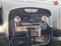 Renault Clio 0.9 TCe 75ch energy Trend 5p Euro6c Blanc - thumbnail 20