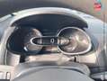 Renault Clio 0.9 TCe 75ch energy Trend 5p Euro6c Blanc - thumbnail 18