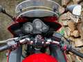 Yamaha FZS 600 Fazer FZS 600 Rouge - thumbnail 2