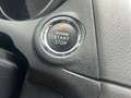 Subaru OUTBACK 2.0d Unlimited lineartronic - thumbnail 11