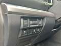 Subaru OUTBACK 2.0d Unlimited lineartronic - thumbnail 14
