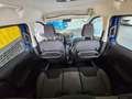 Ford Tourneo Courier Titanium behzb. Windschutzschei Blauw - thumbnail 9