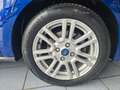 Ford Tourneo Courier Titanium behzb. Windschutzschei Blauw - thumbnail 18