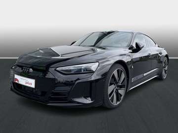 93.4 kWh 60 Quattro E TRON