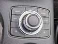 Mazda CX-5 2.2 D Skyactiv-D (150CH) Argent - thumbnail 13