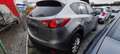Mazda CX-5 2.2 D Skyactiv-D (150CH) Argent - thumbnail 3