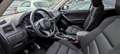 Mazda CX-5 2.2 D Skyactiv-D (150CH) Zilver - thumbnail 8