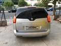 Peugeot 5008 1.6HDI FAP Access 110 Zilver - thumbnail 4