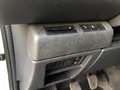 Peugeot 5008 1.6HDI FAP Access 110 Argent - thumbnail 9