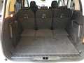 Peugeot 5008 1.6HDI FAP Access 110 Argent - thumbnail 7