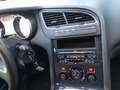 Peugeot 5008 1.6HDI FAP Access 110 Argent - thumbnail 16