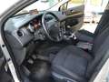 Peugeot 5008 1.6HDI FAP Access 110 Zilver - thumbnail 15