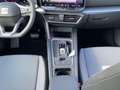 SEAT Leon Sportstourer 1.5 eTSI Road Edition Matrix-L Grau - thumbnail 17