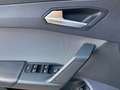 SEAT Leon Sportstourer 1.5 eTSI Road Edition Matrix-L Grau - thumbnail 14