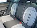 SEAT Leon Sportstourer 1.5 eTSI Road Edition Matrix-L Grau - thumbnail 15